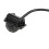 2X 39530-TBA-A01 Rear View Camera Reverse Parking Assist Back  Camera for 2016 2017 9