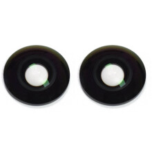 2X per Obiettivi di Riparazione per X2//R/X/Obiettivi Panoramici per Action Camera/Accessori di Riparazione