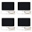 4X WT32-SC01  ESP32-S3 3.5 Inch  Display ESP32 Development Board with  WiFi 320X480 Touch LCD Screen 1