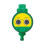 2X Automatic Waterer Irrigation Controller Automatic Waterer Irrigation Timer Knob Timer Intelligent Watering Timer 2
