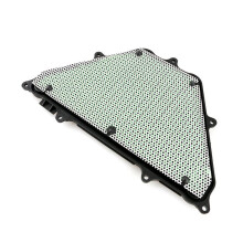 2X Motorcycle Air Filter Intake Filter Air Filter Element for X-ADV 750 XADV 750 XADV750 2017-2020