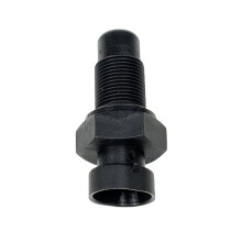 2X Speed Sensor AL75653 for 5065E 5075E 5085E 5090 5100 5620 Engine AL204621 AL162845 AL162765