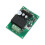 2X DC12V Motor Controller Kit Speed Remote Control Electric Dining Table Rotary Speed Regulator Motor Controller 6
