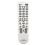 3X Universal TV Remote Control TV-139F Multi-Functional Remote Control  Remote Controller Remote Control 2