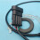 3X SME 4 Wire Speed Encoder Speed Sensor E68EC081A E68EC080A E68EC050A E68EC050A01 for  Cart Forklift Pallet 6