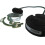 3X SME 4 Wire Speed Encoder Speed Sensor E68EC081A E68EC080A E68EC050A E68EC050A01 for  Cart Forklift Pallet 8