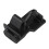4Pcs Car Front Windshield Washer Nozzles Sprayers 85381-AC012 85381AC020 for  Avalon 2005-2012 3
