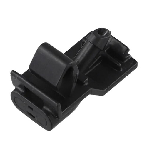 4Pcs Car Front Windshield Washer Nozzles Sprayers 85381-AC012 85381AC020 for  Avalon 2005-2012 2