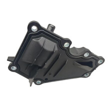 2X Olieafscheider AE8Z6A785D AE8G6A785BE AE8G6A785BD C60713570A 1784494 1907021 voor Focus EcoSport Escort Fiesta