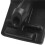 4Pcs Car Front Windshield Washer Nozzles Sprayers 85381-AC012 85381AC020 for  Avalon 2005-2012 5