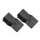 4Pcs Car Front Windshield Washer Nozzles Sprayers 85381-AC012 85381AC020 for  Avalon 2005-2012 6