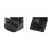 4Pcs Car Front Windshield Washer Nozzles Sprayers 85381-AC012 85381AC020 for  Avalon 2005-2012 7