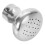 2X Tuning Fork Boot Professional Enthusiast Removable with Screw Versatile Protector Tuning Fork Attachment A 2