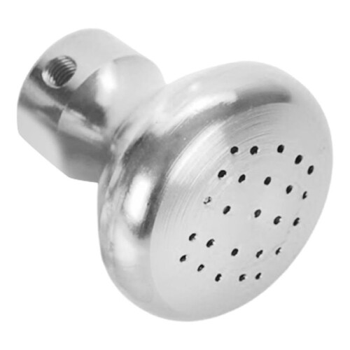 2X Tuning Fork Boot Professional Enthusiast Removable with Screw Versatile Protector Tuning Fork Attachment A 1
