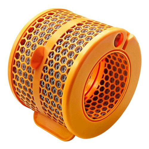 2X Wick Evaporator Filter Replacement for PH01 PH02 PH03 PH04 Air Purifier Humidifier Filter 1