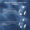 2X for  MX Master 3s Mouse Feet Pads Smooth Durable Mouse Accessories Enhance Your Mousing Experience 5
