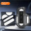2X for  MX Master 3s Mouse Feet Pads Smooth Durable Mouse Accessories Enhance Your Mousing Experience 6
