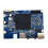 2X CB2 V16 Control Board for Whatsminer M20 M30 M50 Miner Control Board 2