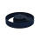 10X Beard Trimmer Charging Base Type C Charging Base for Charging and Displaying Beard Trimmers 7