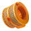 2X Wick Evaporator Filter Replacement for PH01 PH02 PH03 PH04 Air Purifier Humidifier Filter 6