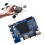2X CB2 V16 Control Board for Whatsminer M20 M30 M50 Miner Control Board 6