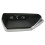 2X Car 3 Buttons Remote Control Key Shell  Key Card Case KDZA25 Remote Control Key Casing for   8 4