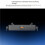 2X for  X5 Magnetic Quick-Release Mount Fast Switching Invisible Design Secure & Durable 9