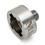 3X Upgrade M14- X Lock Adapter for Diamond Core Drill Bit Angle Grinder Cutting Discs Adapter Easy to Install 2