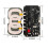 2X 10-24V 20W Wireless Charger Module Type-C for 3-Coil High Power Fast Charging Module for Car 6