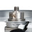 3X Upgrade M14- X Lock Adapter for Diamond Core Drill Bit Angle Grinder Cutting Discs Adapter Easy to Install 7
