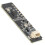 3pc Rd-03D Rd-03 Multi-Target Human Motion Trajectory Localization Tracking  Module PCB Antenna 7