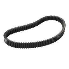 Drive Belt for Sportsman 570 X2 EFI EPS 6X6 Tractor, Rubber