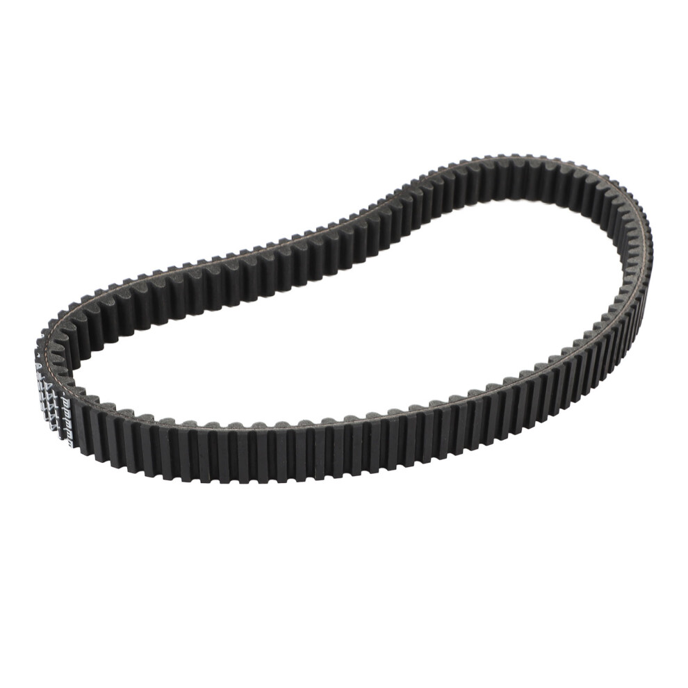 Drive Belt Rm1403bt104zp For Atv Utv Sportsman 570 X2 570 Efi Sp 6911393354257