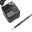 WEMON K21A T210 Soldering Workstation 65W Power Constant Temperature Control EU Plug 1