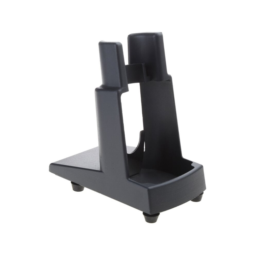Hot Air Rework Station Handle Frame Bracket For 856 858 Models 4712125011965
