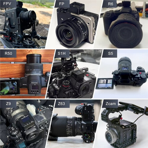 Gyroscope Camera Stabilizer Video Stabilization Video Stabilization Camera Stabilization Gyroscope B 2