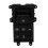 Handbrake  Console Multi Function  93300-D30404X 93300D30404X for  Tuscon TL  2016-2017 1