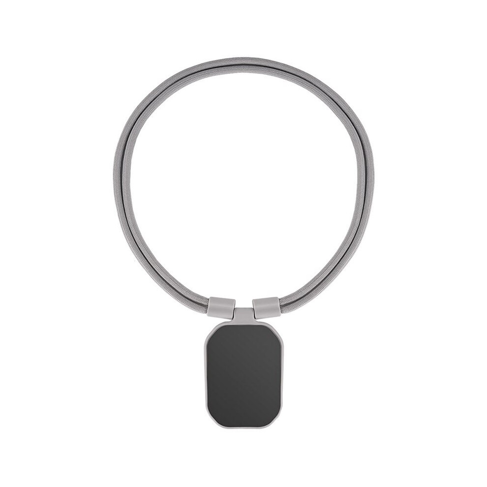 Magnetic Mount Bracket With Lanyard For Go Ultra Mount, Chest Pov Holder Camera Accessories For Vlogging Travel 6032687785530