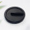 For  XCD Camera Body Cap and Lens Rear Cap Set, Replacement Protective Cover 5