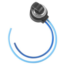 242059602 Refrigerator Defrost Thermostat for , , , Kelvinator & Westinghouse Fridges