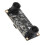 AR0144 2MP Stereo USB Camera Module with AR0144 Sensor Chip,USB2.0 Interface,52mm Baseline,Synchronized Same-Frame 2