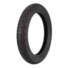 ULIP 14 Inch Pneumatic Tyre 14x2.125(57-254) Vacuum Tires for E-Scooter E-Bicycles Parts