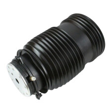 Left Rear Air Spring Suspension 2053200125 for - E200 C300