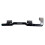 For  3 Front Version Cable for    Sensor Vision Flat Cable  3 Front Flex Wire Spare 1