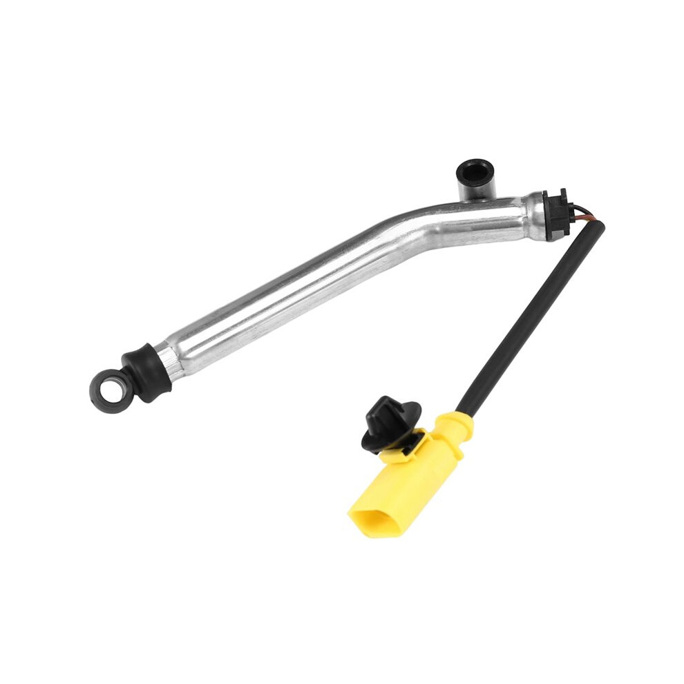 4K8823823c Bonnet Active Hood Actuator For A7 4K8 S7 Sportback 2018-2020 Pedestrian Protection Devices Actuator 6032668512322