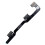 For  3 Front Version Cable for    Sensor Vision Flat Cable  3 Front Flex Wire Spare 6