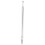 Replacement 39cm 6 Sections Telescopic Antenna Aerial for Radio TV 1