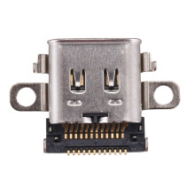 USB Type-C Charging Port Charger Socket Connector Repair for