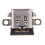USB Type-C Charging Port Charger Socket Connector Repair for 1