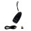 Barcode Scanner  Wireless  Handheld Portable 1D 2D QR Bar Code 1